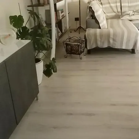 Nel Roero *