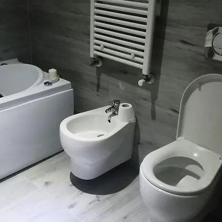 Nel Roero Apartamento *